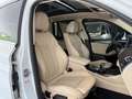 BMW X3 xDrive 30e*PANO*KAMERA*AHK*HIFI*LEDER*1.HAND* Blanc - thumbnail 9