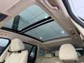 BMW X3 xDrive 30e*PANO*KAMERA*AHK*HIFI*LEDER*1.HAND* Blanc - thumbnail 10