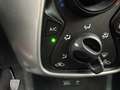 Citroen C1 1.0 VTI Feel Airco Cruise control 5drs. Rood - thumbnail 16