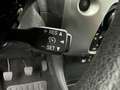 Citroen C1 1.0 VTI Feel Airco Cruise control 5drs. Rood - thumbnail 24