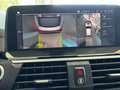 BMW X4 xDrive 20dA xLine Gris - thumbnail 6