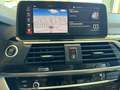 BMW X4 xDrive 20dA xLine Gris - thumbnail 8