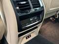 BMW X4 xDrive 20dA xLine Gris - thumbnail 11