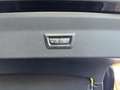 BMW X4 xDrive 20dA xLine Gris - thumbnail 13