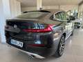 BMW X4 xDrive 20dA xLine Gris - thumbnail 3