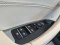 BMW X4 xDrive 20dA xLine Gris - thumbnail 16