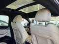 BMW X4 xDrive 20dA xLine Gris - thumbnail 9