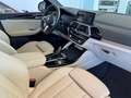 BMW X4 xDrive 20dA xLine Gris - thumbnail 4