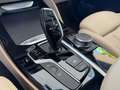 BMW X4 xDrive 20dA xLine Gris - thumbnail 5