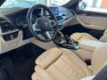 BMW X4 xDrive 20dA xLine Gris - thumbnail 2