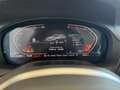 BMW X4 xDrive 20dA xLine Gris - thumbnail 14