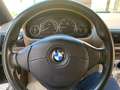 BMW Z3 Z3 Coupe 3.0 231cv 3p Blu/Azzurro - thumbnail 15