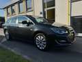 Opel Astra Innovation Navi AHK Lenkradheizung Schwarz - thumbnail 3