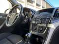 Opel Astra Innovation Navi AHK Lenkradheizung Schwarz - thumbnail 11