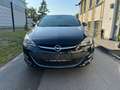 Opel Astra Innovation Navi AHK Lenkradheizung Schwarz - thumbnail 2