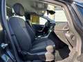 Opel Astra Innovation Navi AHK Lenkradheizung Schwarz - thumbnail 10