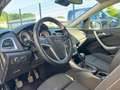Opel Astra Innovation Navi AHK Lenkradheizung Schwarz - thumbnail 6