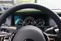 Rolls-Royce Cullinan BLACK BADGE 6.75 V12 Fu-Shion | Sterrenhemel, Besp Grün - thumbnail 32