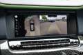 Rolls-Royce Cullinan BLACK BADGE 6.75 V12 Fu-Shion | Sterrenhemel, Besp Grün - thumbnail 34