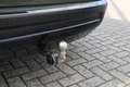 Rolls-Royce Cullinan BLACK BADGE 6.75 V12 Fu-Shion | Sterrenhemel, Besp Grün - thumbnail 7