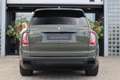 Rolls-Royce Cullinan BLACK BADGE 6.75 V12 Fu-Shion | Sterrenhemel, Besp Grün - thumbnail 5