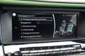 Rolls-Royce Cullinan BLACK BADGE 6.75 V12 Fu-Shion | Sterrenhemel, Besp Grün - thumbnail 35