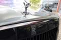 Rolls-Royce Cullinan BLACK BADGE 6.75 V12 Fu-Shion | Sterrenhemel, Besp Grün - thumbnail 12