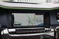 Rolls-Royce Cullinan BLACK BADGE 6.75 V12 Fu-Shion | Sterrenhemel, Besp Grün - thumbnail 33