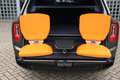 Rolls-Royce Cullinan BLACK BADGE 6.75 V12 Fu-Shion | Sterrenhemel, Besp Grün - thumbnail 20