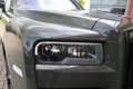 Rolls-Royce Cullinan BLACK BADGE 6.75 V12 Fu-Shion | Sterrenhemel, Besp Grün - thumbnail 11