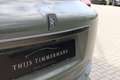 Rolls-Royce Cullinan BLACK BADGE 6.75 V12 Fu-Shion | Sterrenhemel, Besp Grün - thumbnail 6
