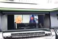 Rolls-Royce Cullinan BLACK BADGE 6.75 V12 Fu-Shion | Sterrenhemel, Besp Grün - thumbnail 36