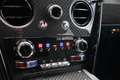 Rolls-Royce Cullinan BLACK BADGE 6.75 V12 Fu-Shion | Sterrenhemel, Besp Grün - thumbnail 37