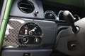 Rolls-Royce Cullinan BLACK BADGE 6.75 V12 Fu-Shion | Sterrenhemel, Besp Grün - thumbnail 31