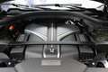 Rolls-Royce Cullinan BLACK BADGE 6.75 V12 Fu-Shion | Sterrenhemel, Besp Grün - thumbnail 40