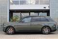 Rolls-Royce Cullinan BLACK BADGE 6.75 V12 Fu-Shion | Sterrenhemel, Besp Grün - thumbnail 3