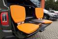 Rolls-Royce Cullinan BLACK BADGE 6.75 V12 Fu-Shion | Sterrenhemel, Besp Grün - thumbnail 21