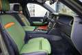 Rolls-Royce Cullinan BLACK BADGE 6.75 V12 Fu-Shion | Sterrenhemel, Besp Grün - thumbnail 13