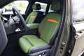 Rolls-Royce Cullinan BLACK BADGE 6.75 V12 Fu-Shion | Sterrenhemel, Besp Grün - thumbnail 30