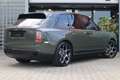Rolls-Royce Cullinan BLACK BADGE 6.75 V12 Fu-Shion | Sterrenhemel, Besp Grün - thumbnail 4