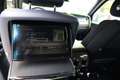 Rolls-Royce Cullinan BLACK BADGE 6.75 V12 Fu-Shion | Sterrenhemel, Besp Grün - thumbnail 27