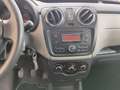 Dacia Dokker 1.5dCi SL Eficacia 66kW White - thumbnail 12