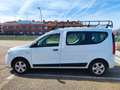 Dacia Dokker 1.5dCi SL Eficacia 66kW Blanco - thumbnail 2