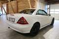 Mercedes-Benz SLK 200 Kompressor Aut. Weiß - thumbnail 6