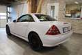 Mercedes-Benz SLK 200 Kompressor Aut. Weiß - thumbnail 5