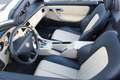 Mercedes-Benz SLK 200 Kompressor Aut. Weiß - thumbnail 8