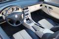 Mercedes-Benz SLK 200 Kompressor Aut. Weiß - thumbnail 10