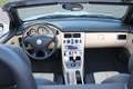 Mercedes-Benz SLK 200 Kompressor Aut. Weiß - thumbnail 7