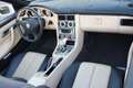 Mercedes-Benz SLK 200 Kompressor Aut. Weiß - thumbnail 9