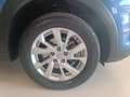 Hyundai TUCSON Tucson 1.6 gdi Xtech 2wd 132cv FX365NW Blu/Azzurro - thumbnail 5